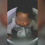 【閲覧注意】”ヤリ捨て” された10代の女が “元彼に送った動画” が狂気すぎる･･･。