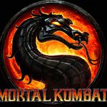 【笑撃】おっさん2人の喧嘩が面白すぎたからモータル・コンバット風にしてみたわｗｗ