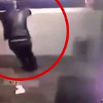 【閲覧注意】「コイツ自殺するかもな･･･」っていう人間のことから目を離してはいけない理由がコチラ･･･。