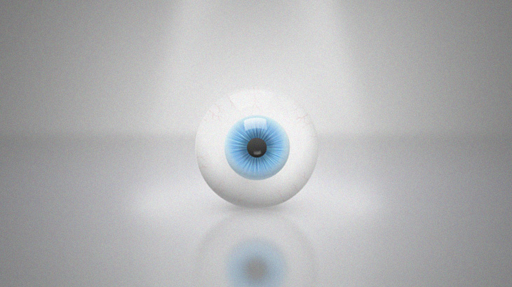 【超！閲覧注意】ギャング「目ン玉くり抜いてやったわｗｗ あと心臓もくり抜いてやったわｗｗ」