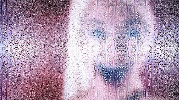 いろんな意味でヤベー女たち。