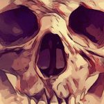 【超！閲覧注意】ヤベー状態で死んだ人間のグロ画像集Pt.3。
