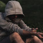 【閲覧注意】世界最悪の麻薬「クロコダイル」により身体が壊死してしまった人々。