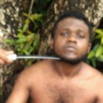 【閲覧注意】ギャング「首切って心臓えぐりだしてやったわｗｗ」