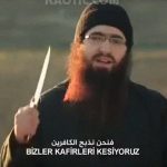 【超！閲覧注意】ISISの処刑映像を2分間にまとめたコンピレーション・グロ動画。