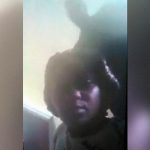 【衝撃映像】Facebookでライブ配信中に射殺されたしまった女性。