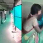 インドの最安風俗店、開放的にも程がある。