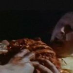 【閲覧注意】映画のゴアシーンだけを集めた6分間のグロ動画。