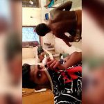 【閲覧注意】「検死解剖の様子を撮影してみたよ！」