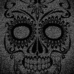 【超！閲覧注意】ヤベー状態で死んだ人間のグロ画像集Pt.15。