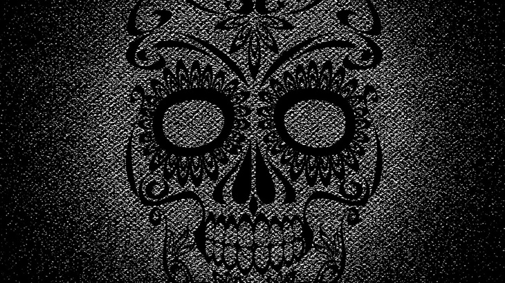 【超！閲覧注意】ヤベー状態で死んだ人間のグロ画像集Pt.15。