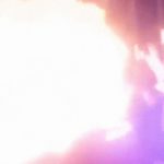 イベント中に突然爆発が起こり多くの負傷者を出したアクシデント映像。