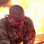 【超！閲覧注意】ISISの “6つの処刑方法” をまとめたグロ動画。