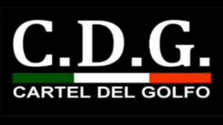 【閲覧注意】メキシコのギャング、ライバルギャング達の身体をバラバラにしてしまう･･･。