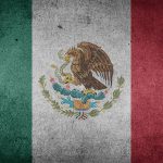 【閲覧注意】メキシコのギャング、バラバラにした男の身体で遊ぶグロ動画。