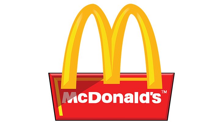 【衝撃映像】マクドナルドのソーセージマフィンの中から得たいの知れない何かを発見してしまった女性･･･。