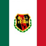 【閲覧注意】メキシコで最も危険なギャングがライバルギャングの首を切断するグロ動画。