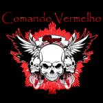 【超！閲覧注意】ライバルギャングの首を斧で切断する高画質グロ動画。