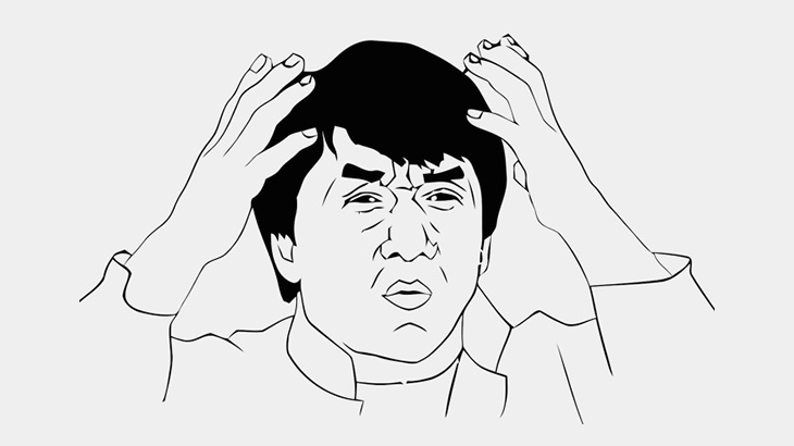 海外「日本のAVクレイジー過ぎるだろ･･･」と話題の映像がこちら･･･。