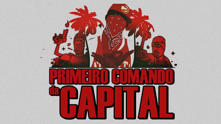 【閲覧注意】ギャングが大きな鎌で男の首を切断するグロ動画。