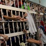 【閲覧注意】ブラジルの刑務所、音楽も聴けるし囚人の首も切断できるイカれた世界。