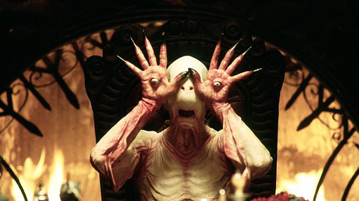 【超！閲覧注意】ライバルギャングに目玉と心臓をえぐり出され、身体をバラバラにされたグロ画像。