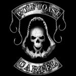 【閲覧注意】ギャングに捕まった女性、首をナイフで切断されて殺されるグロ動画。