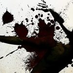 【閲覧注意】斬首され胸を切り開かれた死体を撮影したグロ動画。