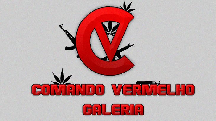 【閲覧注意】カッターで首を何度も斬りつけられてしまう男性囚人のグロ動画。