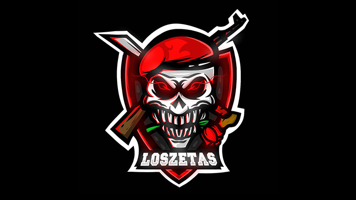 【超！閲覧注意】生きたまま両足首と両腕をマチェーテで切断されてしまう男のグロ動画。