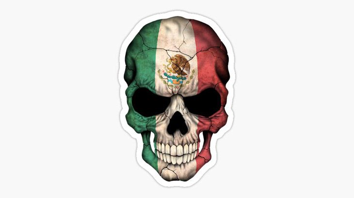 【閲覧注意】生きたまま内臓を引っこ抜かれてしまうグロ動画。