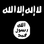 【閲覧注意】ISISによる3つの処刑「火あぶり」「斬首」「銃殺」（動画）