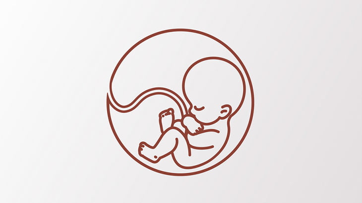 【閲覧注意】妊婦の女性がトラックのタイヤで胴体をちぎられた結果･･･（動画）