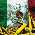 【閲覧注意】ギャングに捕まった4人の男性、斧で首を切断されてしまう･･･（動画）