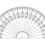 【閲覧注意】股が180度に裂けちゃった男、まだかろうじて生きてる･･･（動画）