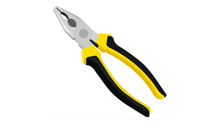 【閲覧注意】ギャングさん、ライバルの男の歯をペンチでバキバキ折ってしまう･･･（動画）