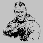 【閲覧注意】斬首スキルLv.100の男、1分もかからず女性の首を切断してしまう･･･（動画）