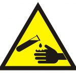 【閲覧注意】酸をかけられてしまうアシッド・アタックを受けた女性の顔、剥がれてしまう･･･（動画）