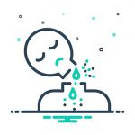 【閲覧注意】切られた首から勢いよく大量の血が･･･（動画）