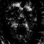 【閲覧注意】真っ黒に焼け焦げた幼い女の子の焼死体（動画）