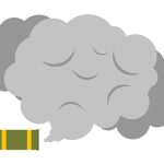 【閲覧注意】デモに参加していた男、頭に催涙ガスの弾がめり込んで死んでしまう･･･（動画）