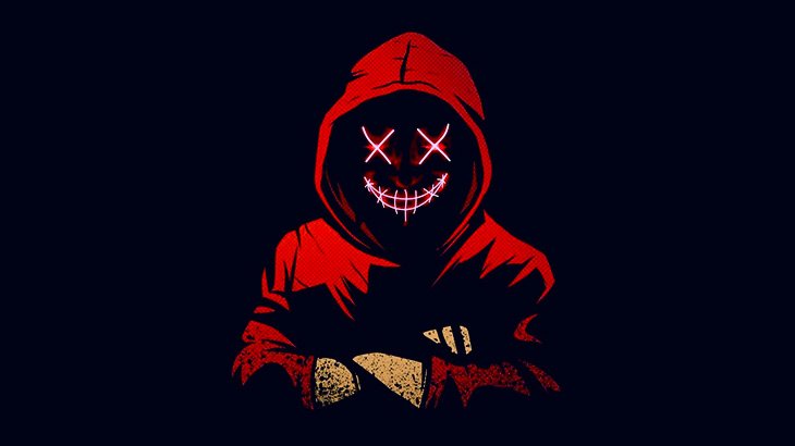 【閲覧注意】ギャングさん、頭を捻じり切ってしまう･･･（動画）