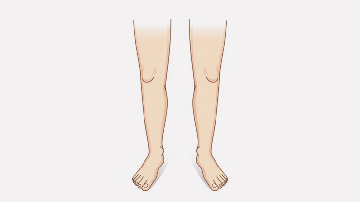 【閲覧注意】事故に遭った少年、自分の両脚を見て絶望する･･･（動画）