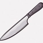 【閲覧注意】鼻に包丁が刺さった赤ちゃんが搬送される･･･（動画）