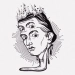 【閲覧注意】この男、猫を生きたまま噛みちぎって殺してしまう･･･（動画）