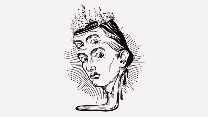 【閲覧注意】この男、猫を生きたまま噛みちぎって殺してしまう･･･（動画）