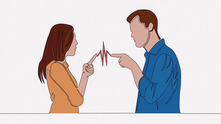 【閲覧注意】17歳の女の子、付き合ってはいけない男と付き合ってしまった結果･･･（画像）