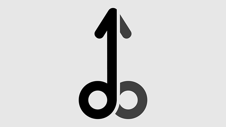 海パンに収まりきらないほど大きなチンポコを持つ男、さすがにデカすぎる･･･（動画）