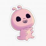 【閲覧注意】チンチンをウジ虫に食われてしまっている男（動画）