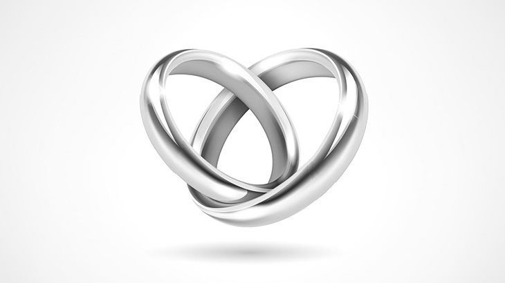 チンチンに指輪をはめた男、取れなくなってしまう（動画）